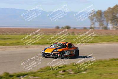 media/Mar-26-2023-CalClub SCCA (Sun) [[363f9aeb64]]/Group 3/Qualifying/